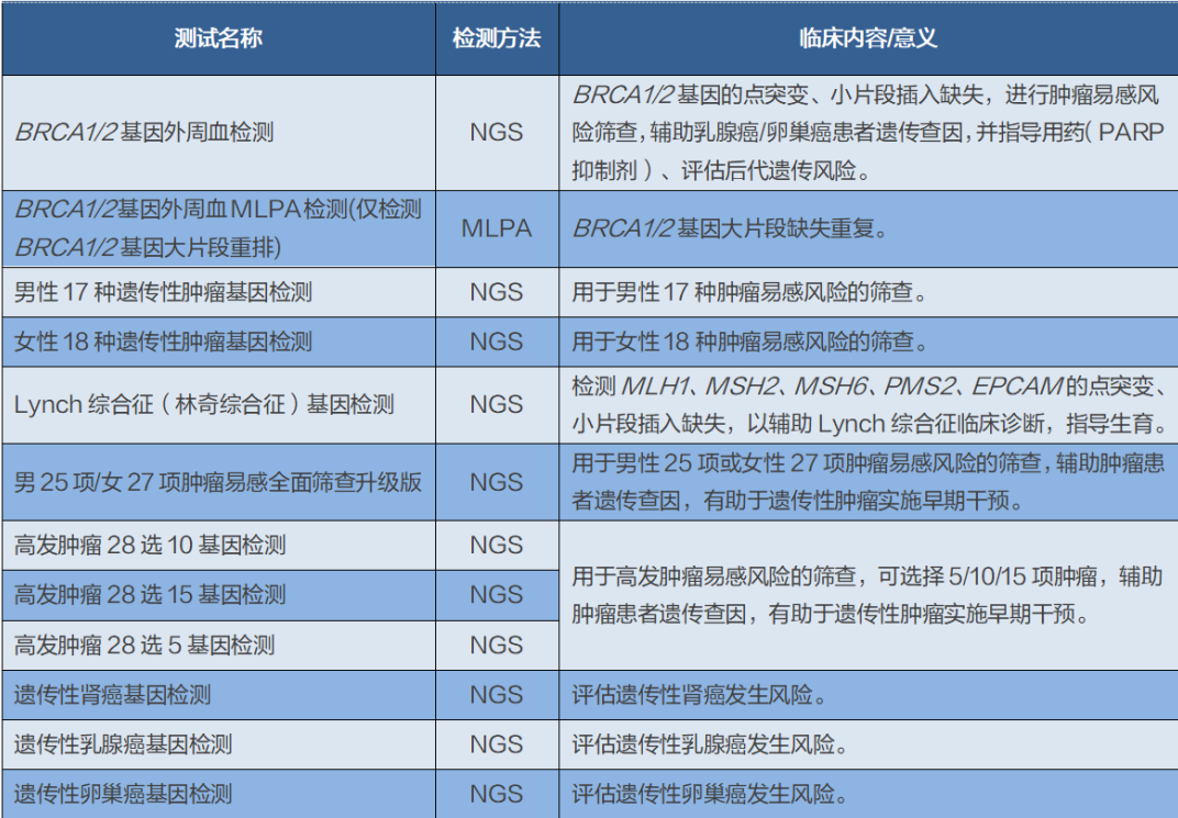 1760925414644274.png 7.png