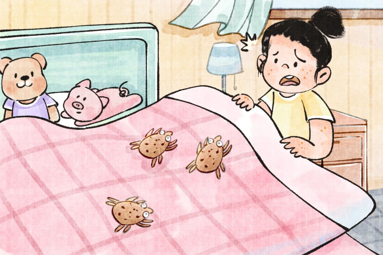 1760925600333907.jpg 2.jpg