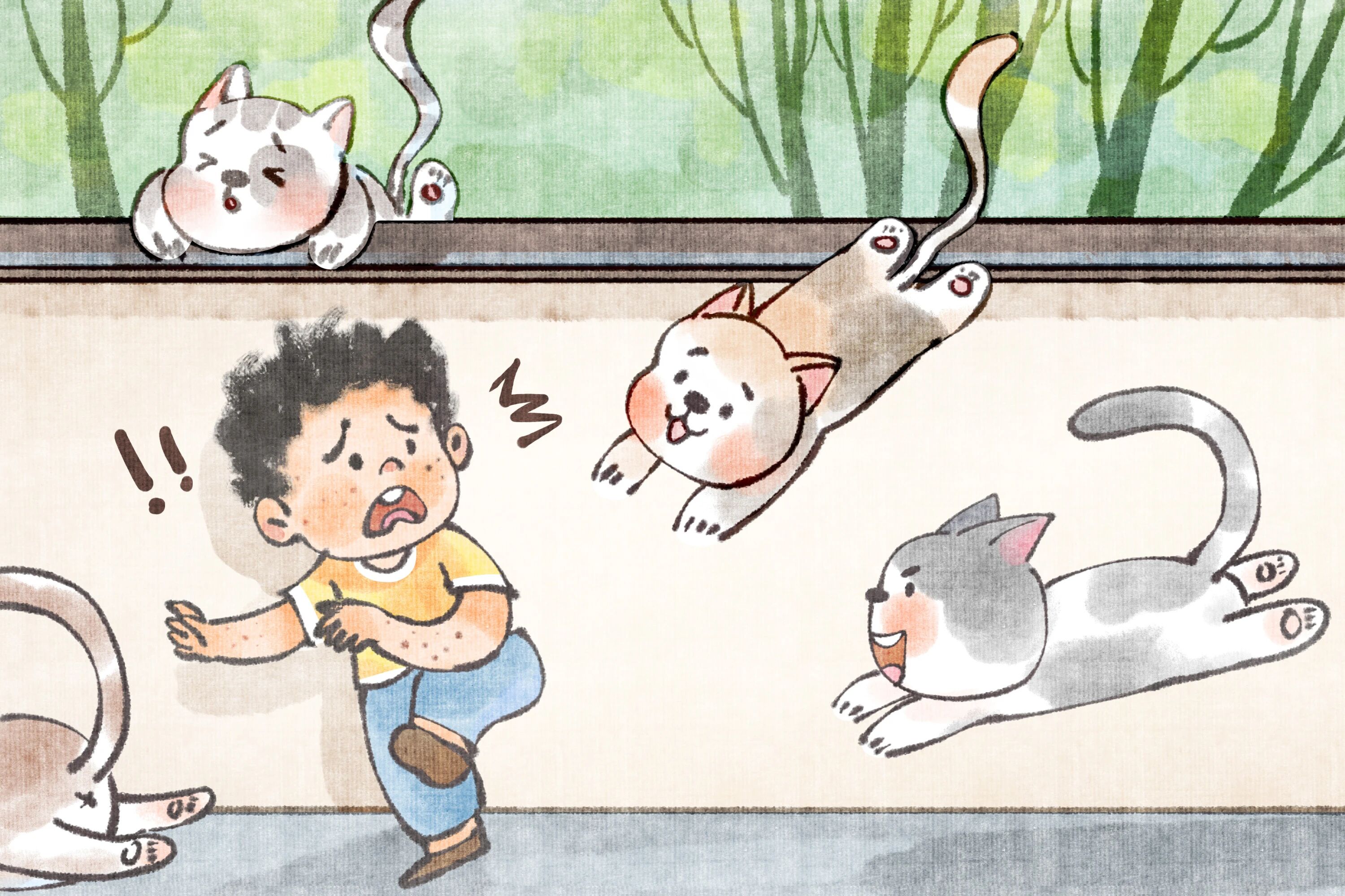 1760925621851523.jpg 3.jpg