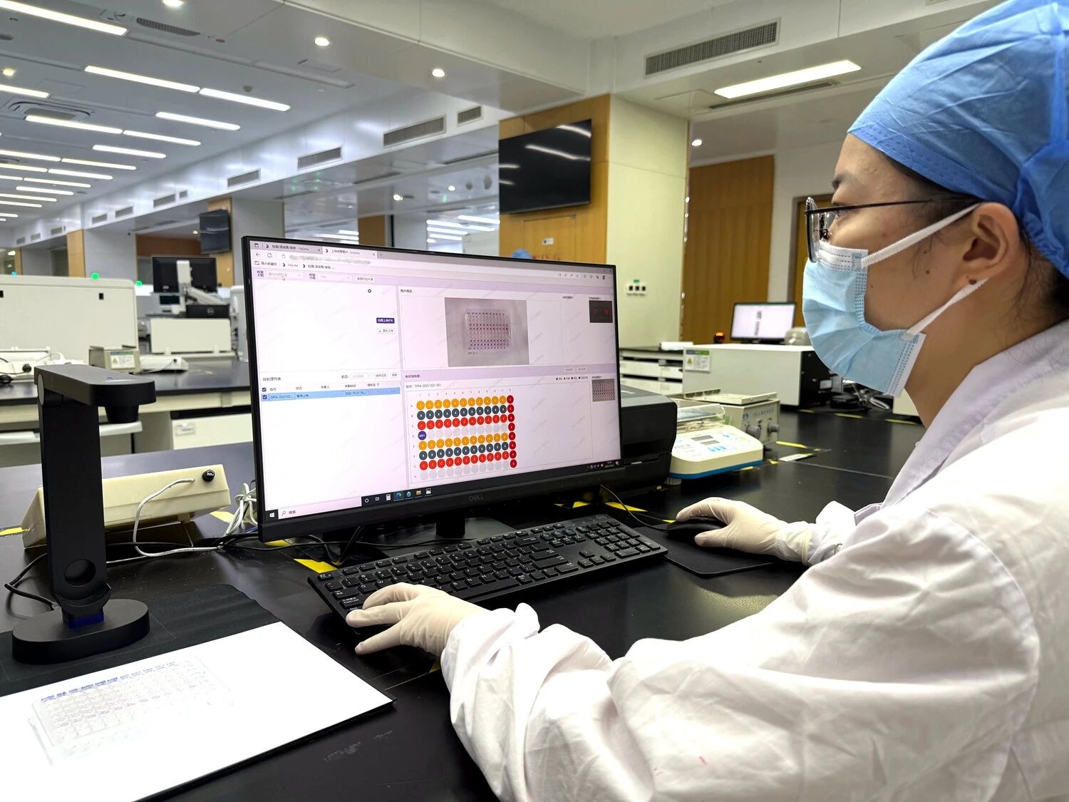 1761558307744711.jpg 1.jpg