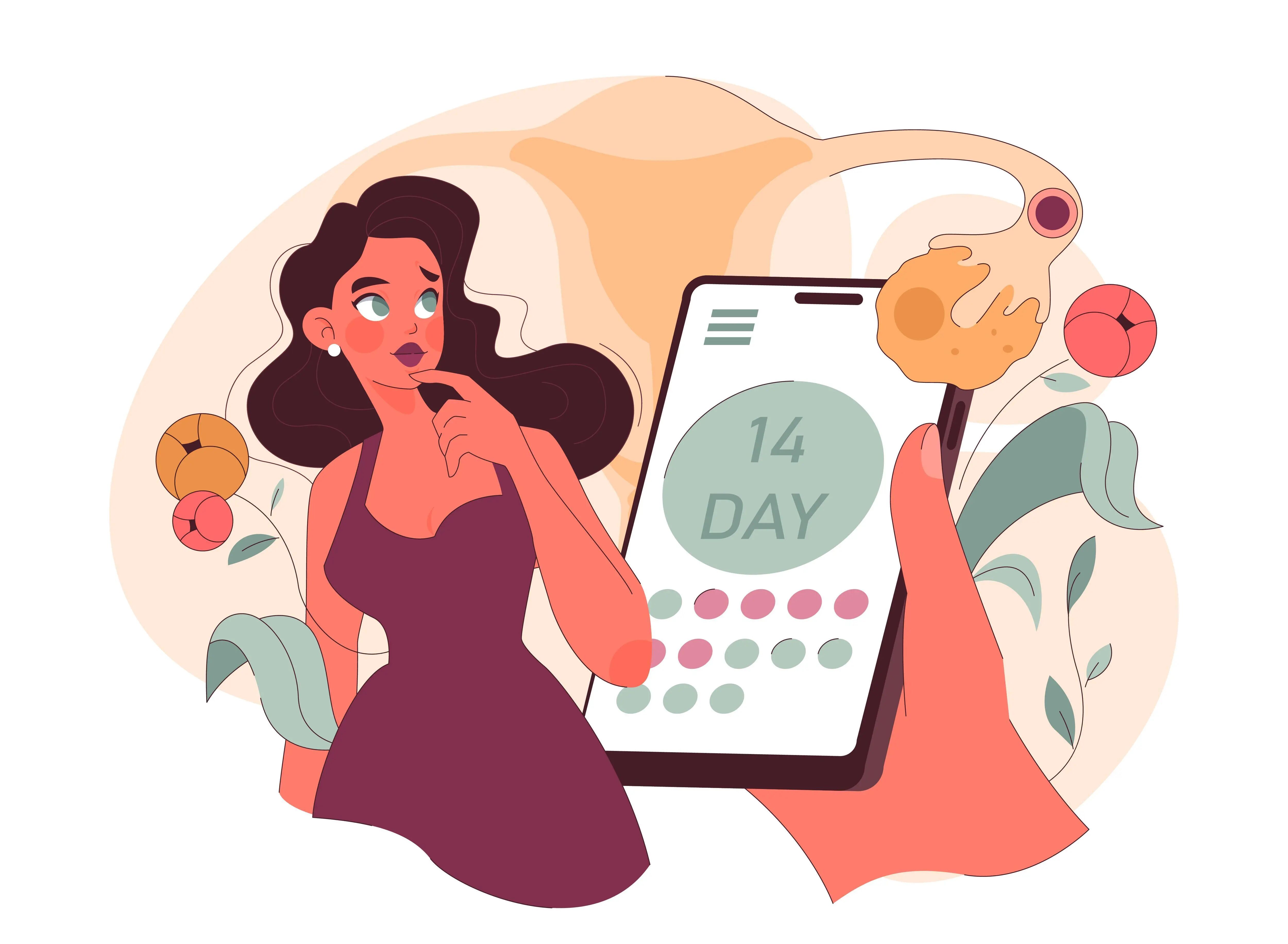 1761558708748719.jpg 1761558708748719.jpg