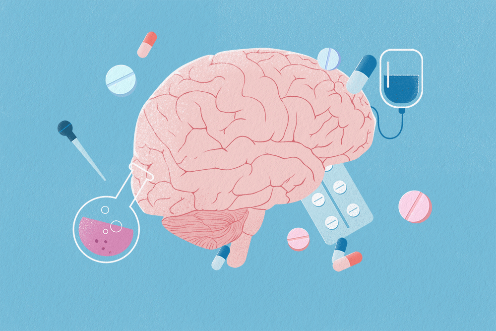 1761873547917492.jpg 4.jpg