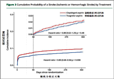 1761873591144960.png 6.png