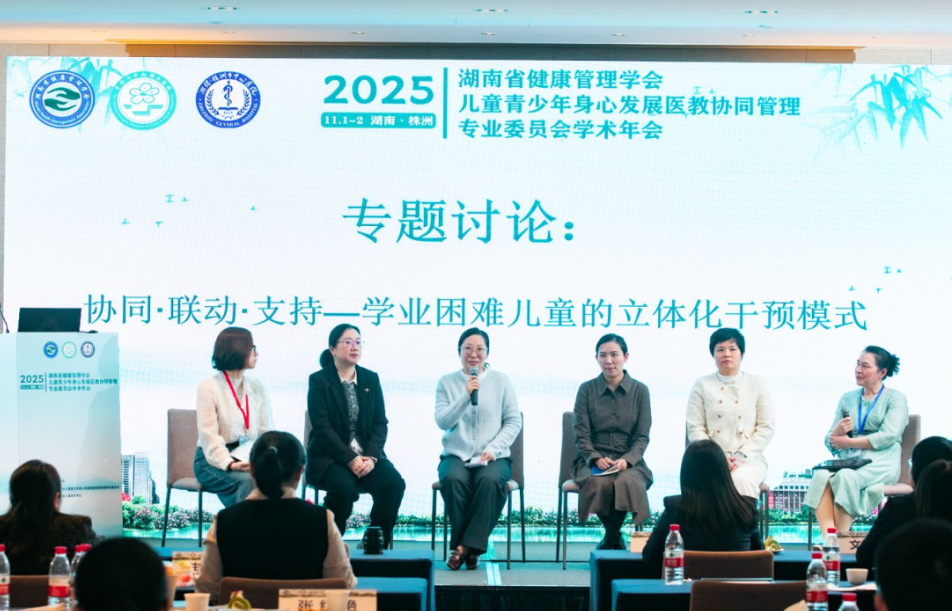 1763110531211373.png 1.png