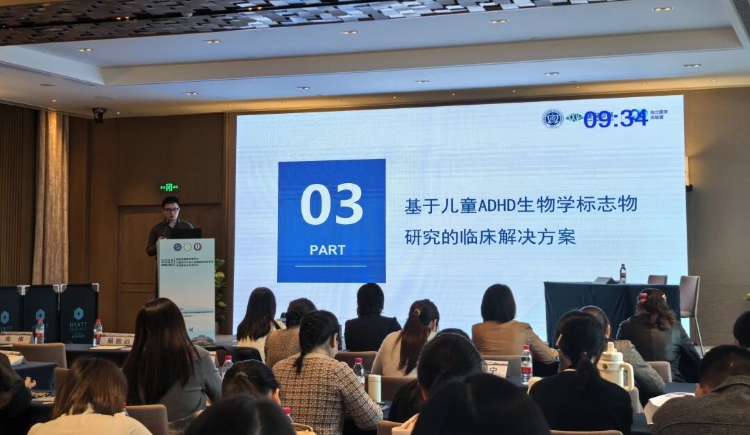 1763110540782016.jpg 2.jpg