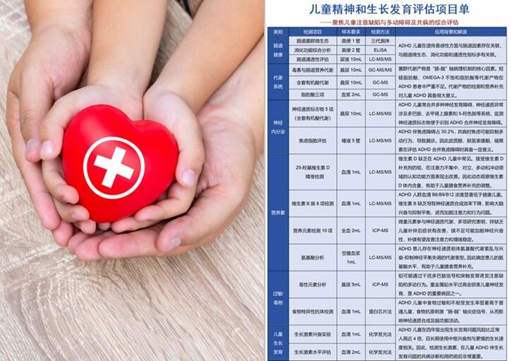 1763110574528514.jpg 5.jpg