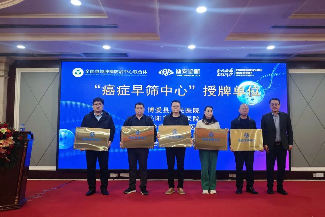 1763110759810027.jpg 13.jpg