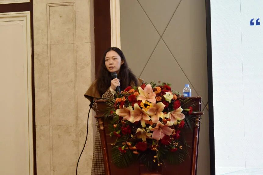 1763110799462560.jpg 15.jpg