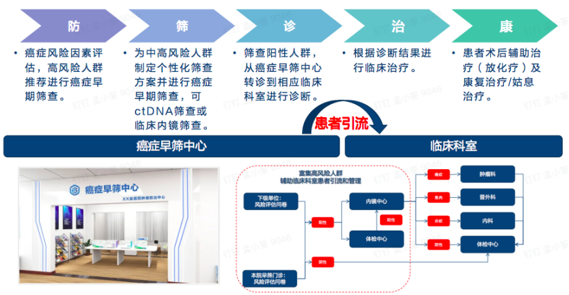 1763110808606142.png 16.png