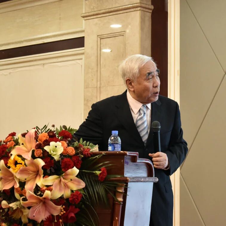 1763110835257894.jpg 7.jpg