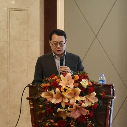 1763110891447782.jpg 8.jpg