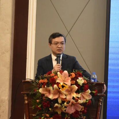 1763110911713377.jpg 19.jpg