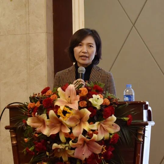 1763110926815052.jpg 20.jpg