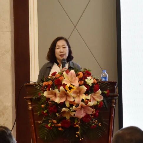 1763110945512137.jpg 21.jpg