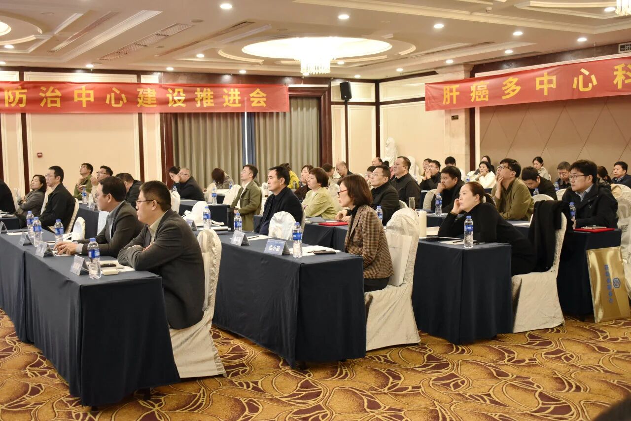 1763110956827665.jpg 22.jpg