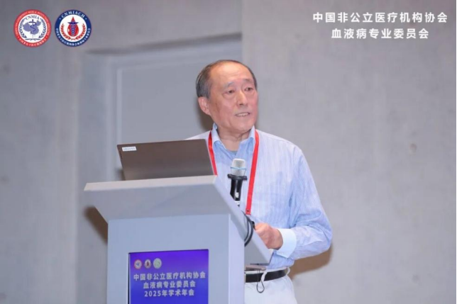 1763722480553153.png 微信图片_2025-11-21_185427_180.png