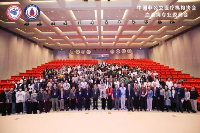 1763722494449877.png 微信图片_2025-11-21_185431_453.png