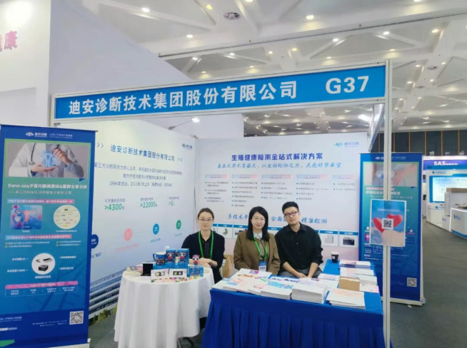 1763722680515030.png ScreenShot_2025-11-21_185700_325.png