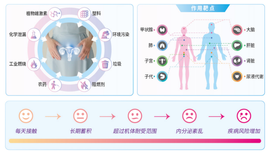 1763722749877024.png 微信图片_2025-11-21_185839_541.png