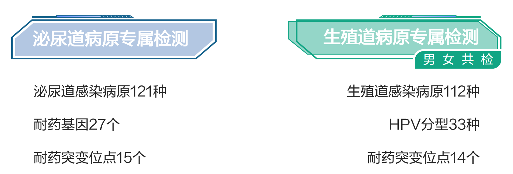 1763722864881911.png ΢ÐÅͼƬ_2025-11-21_190032_686.png