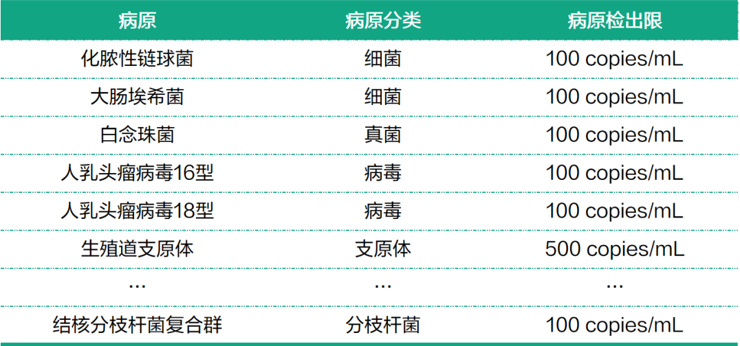 1763722874843238.png ΢ÐÅͼƬ_2025-11-21_190035_519.png