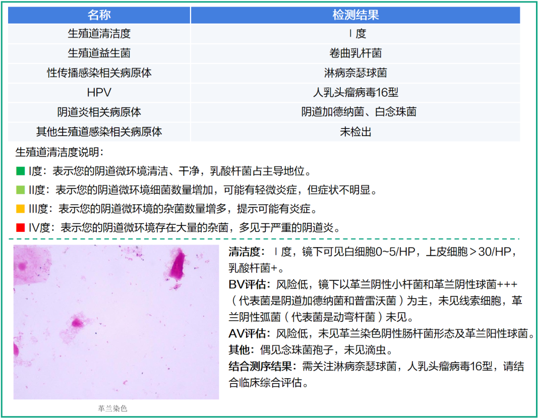 1763722898542851.png ΢ÐÅͼƬ_2025-11-21_190040_533.png