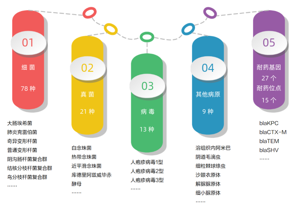 1763722928914533.png ΢ÐÅͼƬ_2025-11-21_190043_365.png