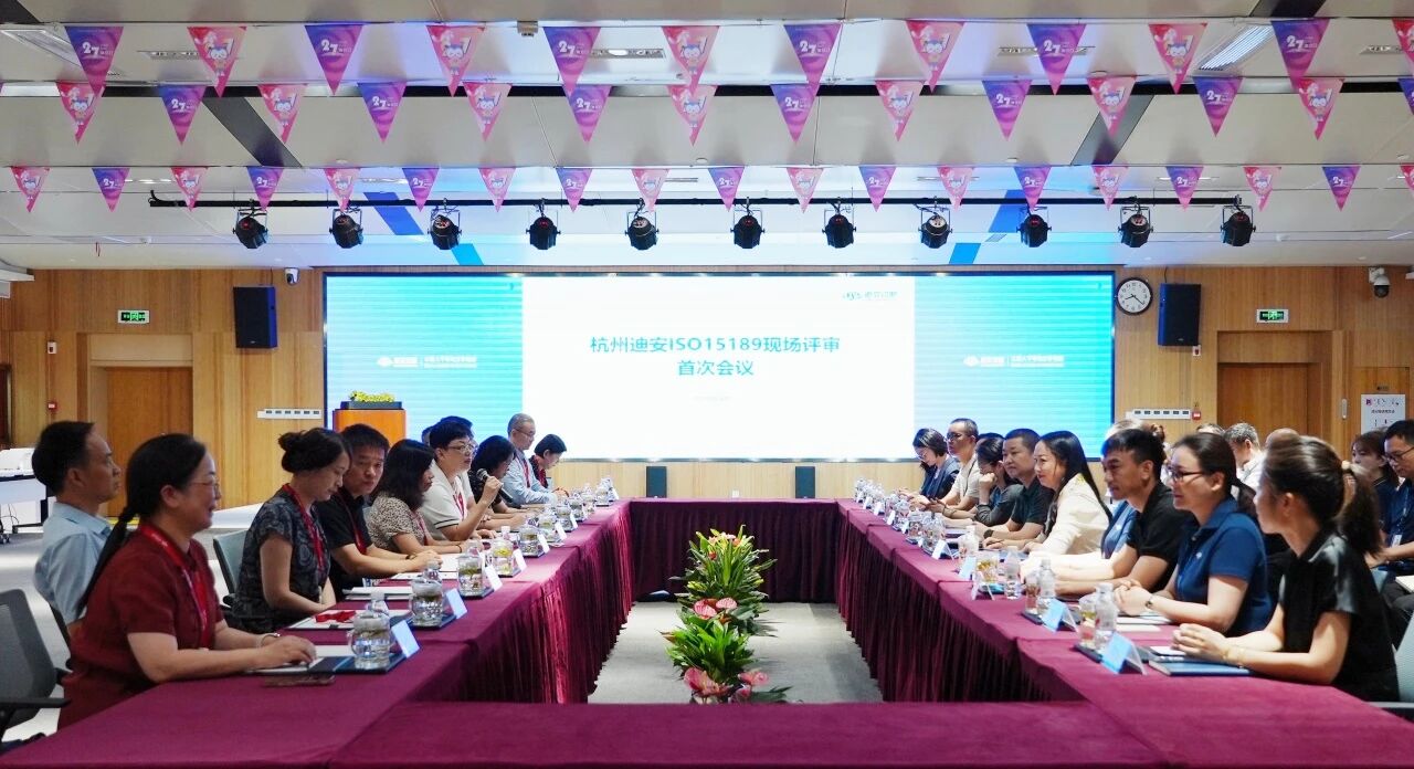 1764900678581827.jpg 1.jpg