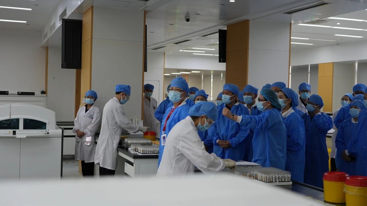 1764900695303405.jpg 2.jpg