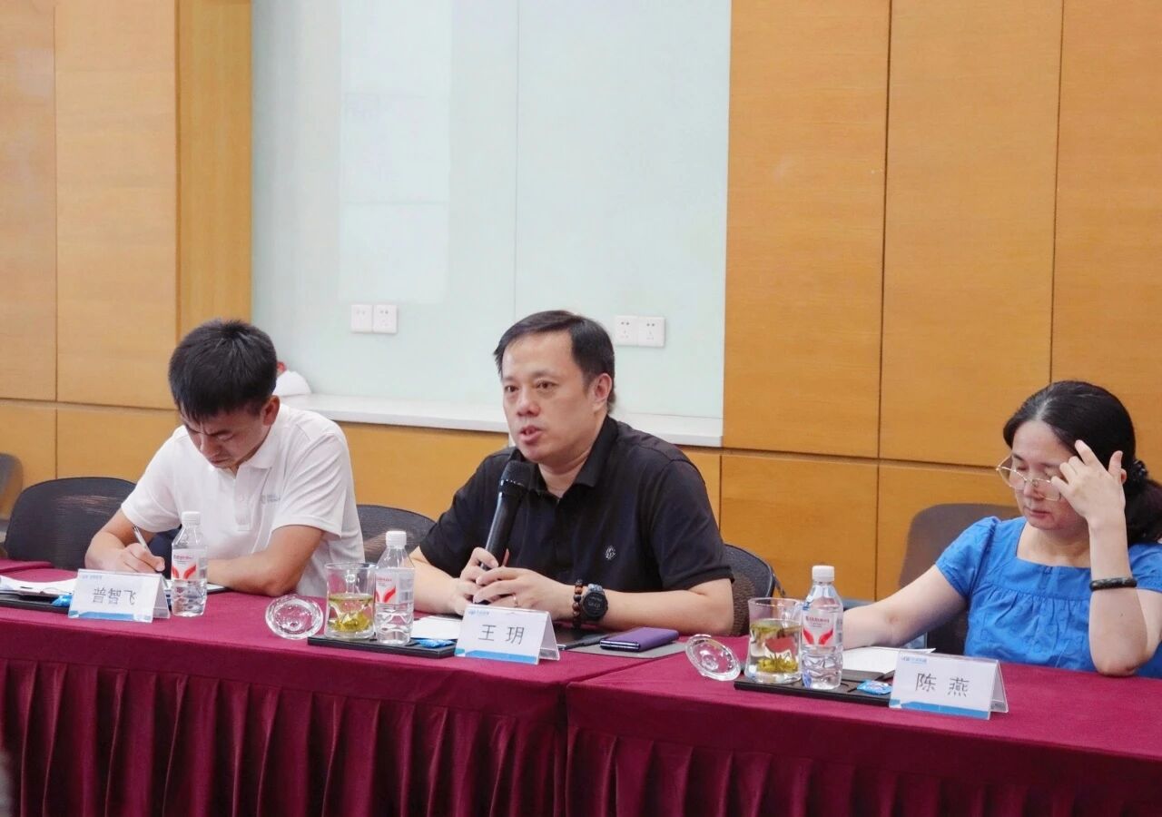 1764900709304781.jpg 3.jpg