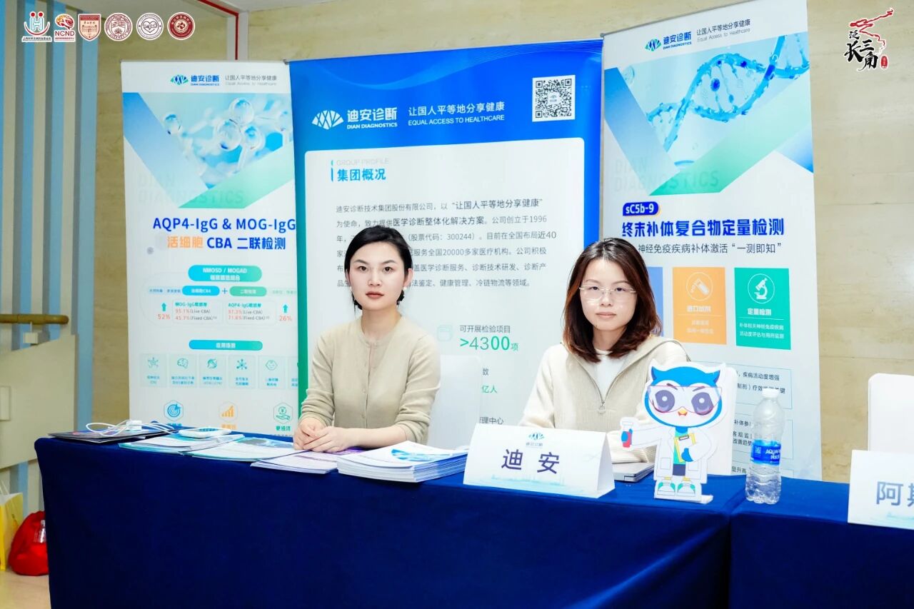 1764900895599499.jpg 5.jpg