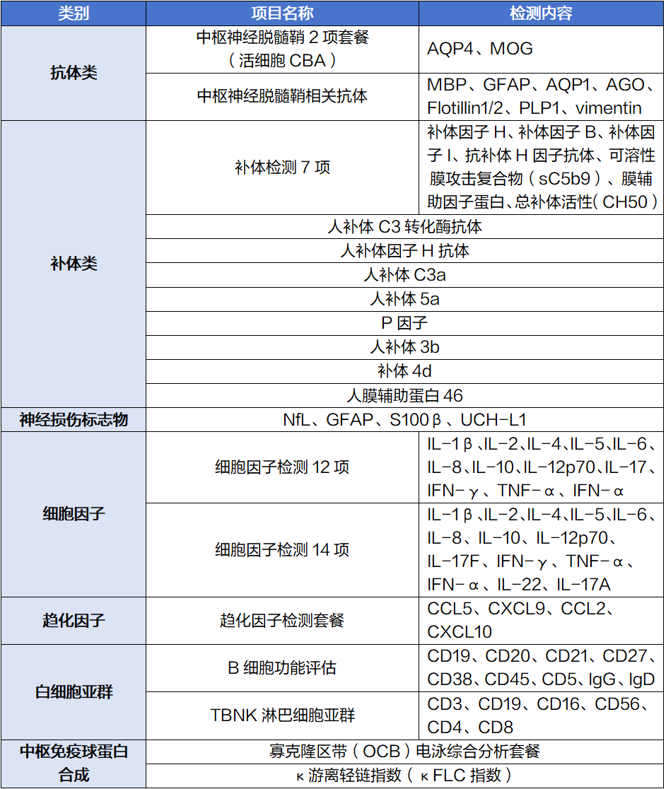 1764900907947028.png 6.png