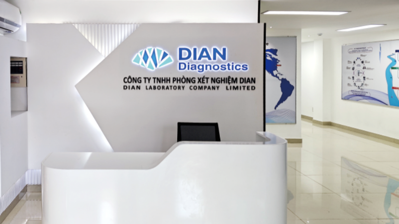 1764901075209410.png 微信图片_2025-12-05_101639_042.png