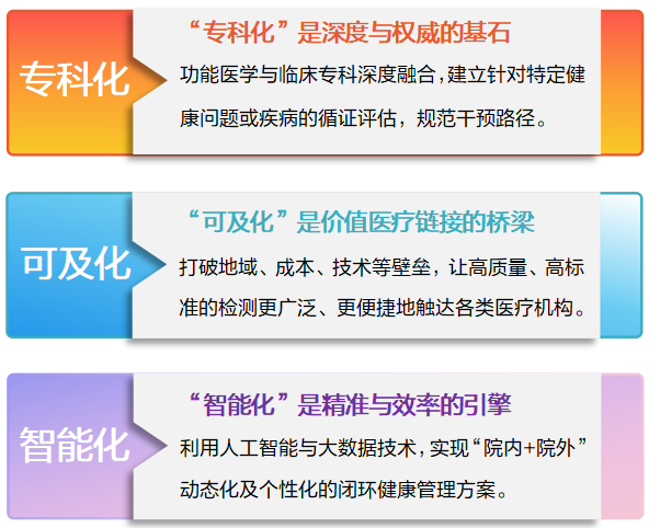 1764901179169898.png ΢ÐÅͼƬ_2025-12-05_101922_070.png