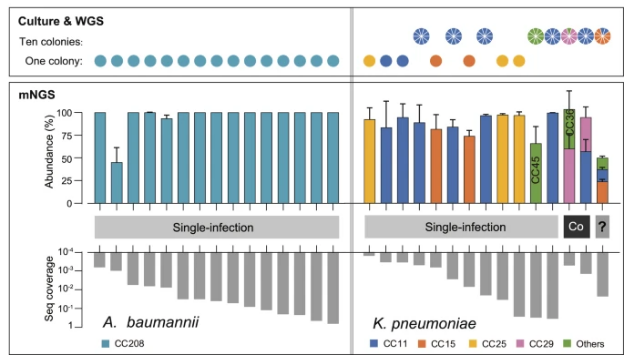 1764901434858436.png ΢ÐÅͼƬ_2025-12-05_102249_174.png