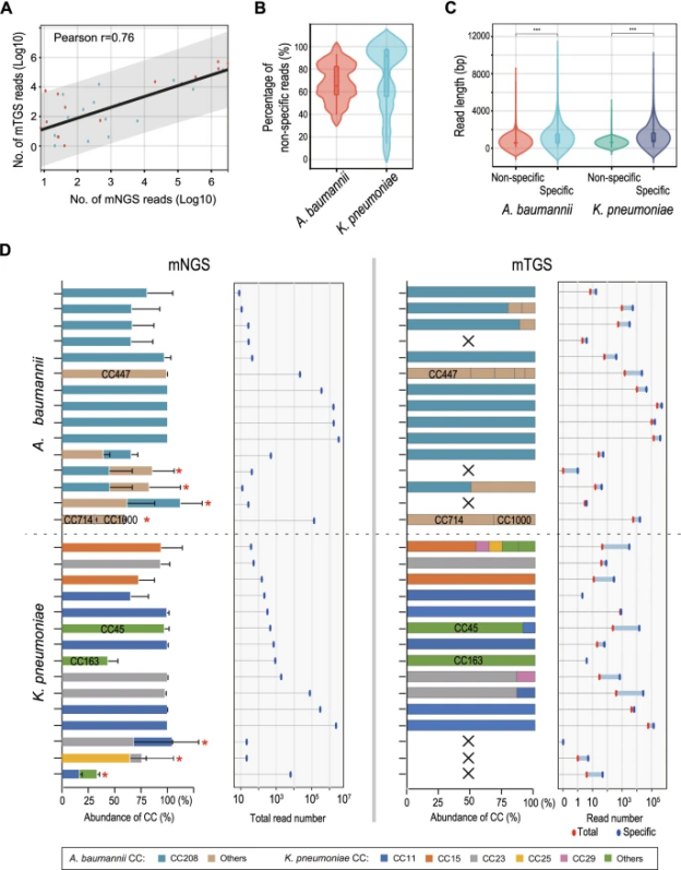 1764901447268755.png ΢ÐÅͼƬ_2025-12-05_102254_719.png