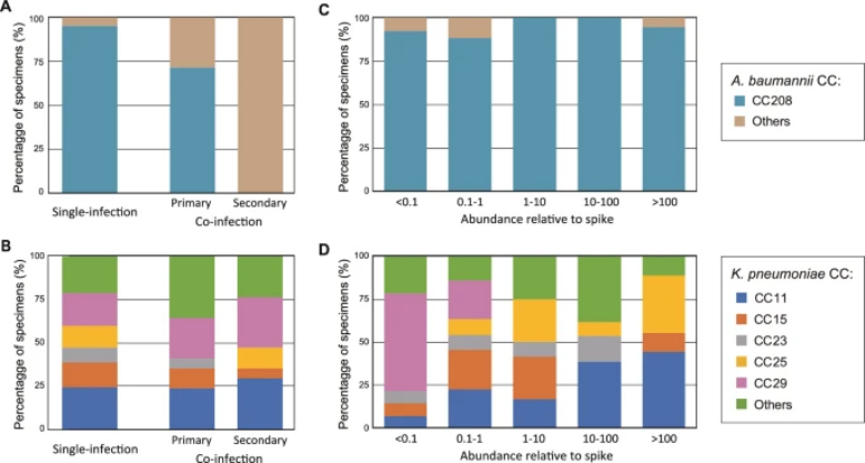 1764901465907780.png ΢ÐÅͼƬ_2025-12-05_102258_758.png