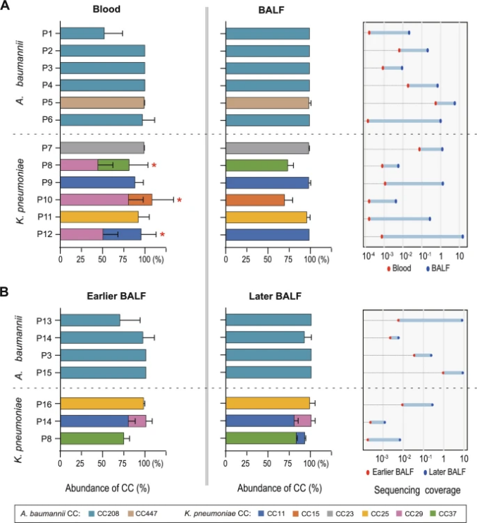 1764901474630607.png ΢ÐÅͼƬ_2025-12-05_102302_970.png