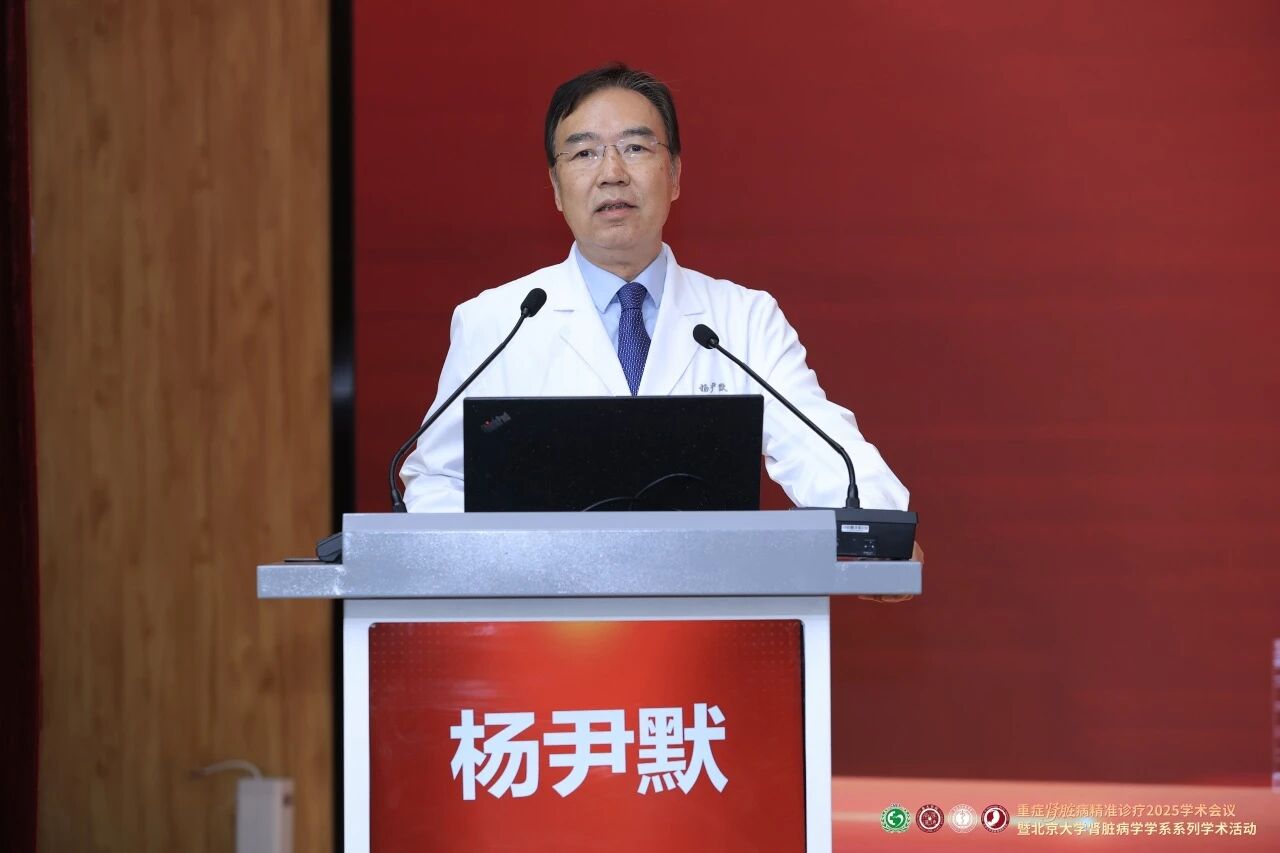 1764901720426488.jpg ΢ÐÅͼƬ_2025-12-05_102717_549.jpg