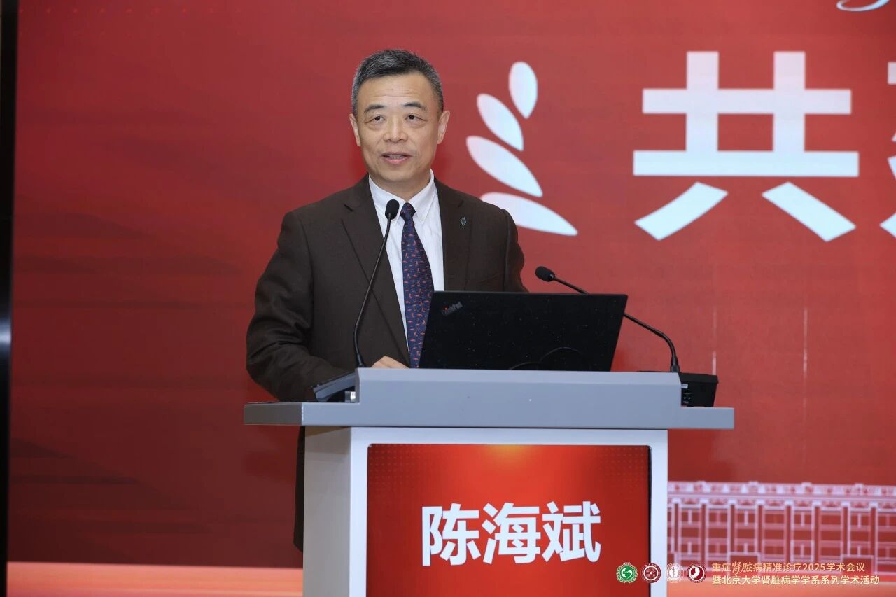 1764901729954755.jpg ΢ÐÅͼƬ_2025-12-05_102720_086.jpg