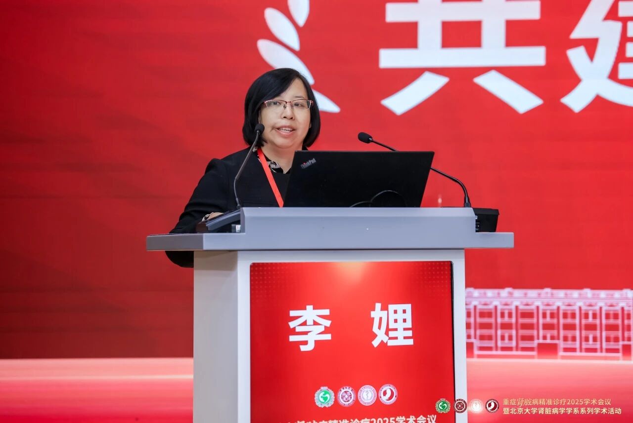 1764901737977937.jpg ΢ÐÅͼƬ_2025-12-05_102722_974.jpg