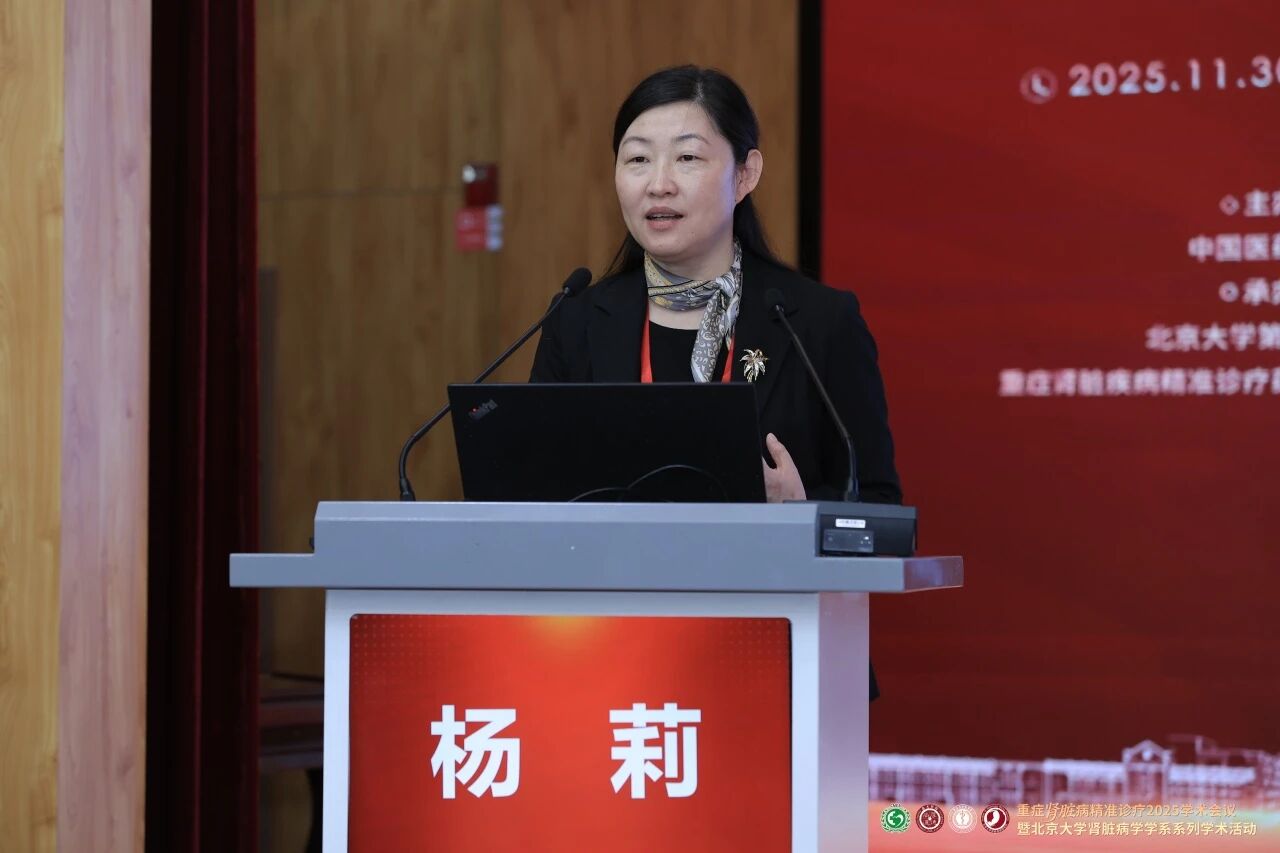 1764901758576098.jpg ΢ÐÅͼƬ_2025-12-05_102728_816.jpg