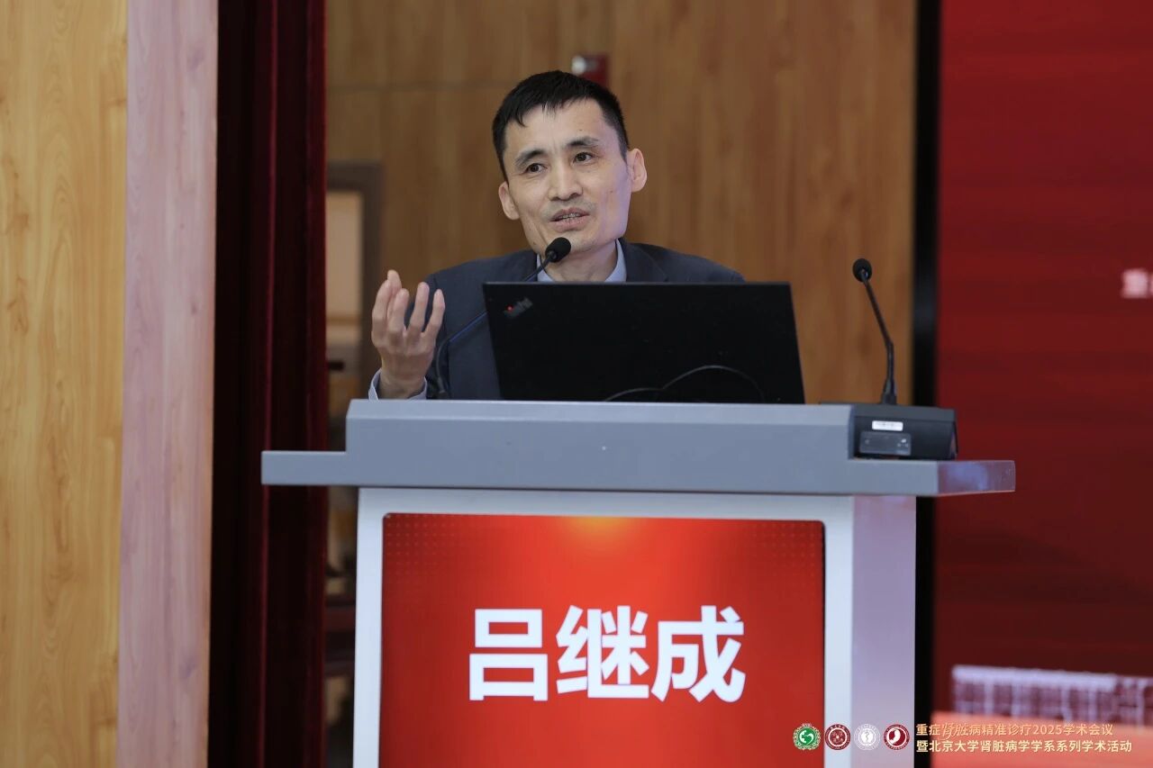 1764901788879080.jpg ΢ÐÅͼƬ_2025-12-05_102732_398.jpg