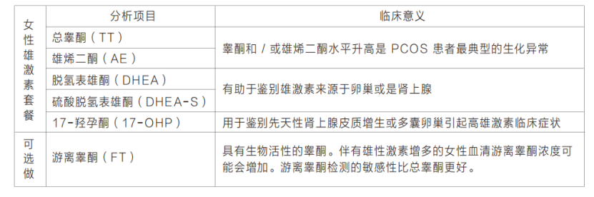 1764902349245405.png ΢ÐÅͼƬ_2025-12-05_103717_221.png