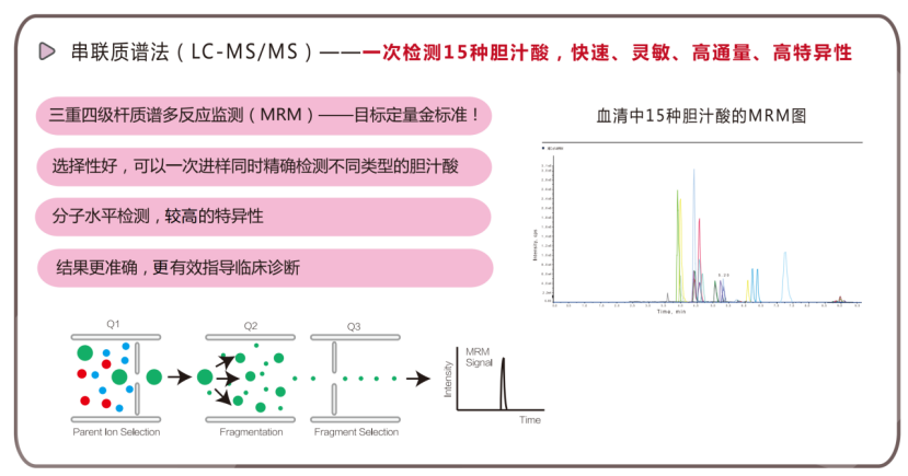 1764902384125703.png ΢ÐÅͼƬ_2025-12-05_103720_608.png