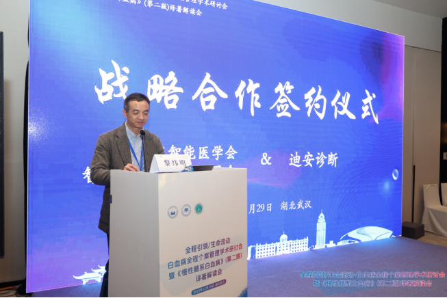 1764902579729502.png ΢ÐÅͼƬ_2025-12-05_104225_031.png