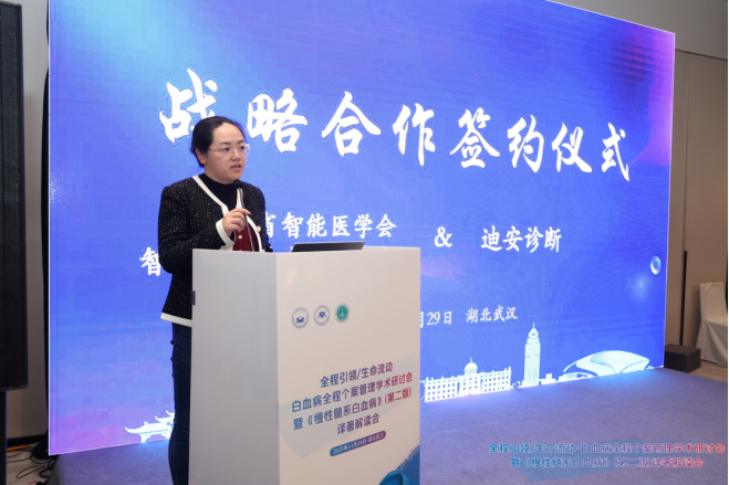 1764902589881866.png ΢ÐÅͼƬ_2025-12-05_104228_294.png