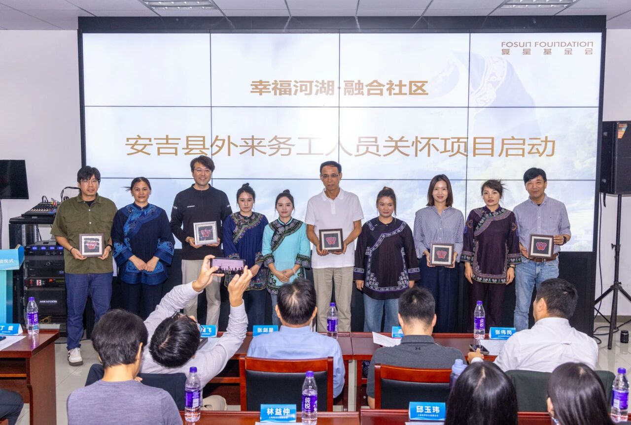 1766138695505854.jpg ΢ÐÅͼƬ_2025-12-19_180442_126.jpg