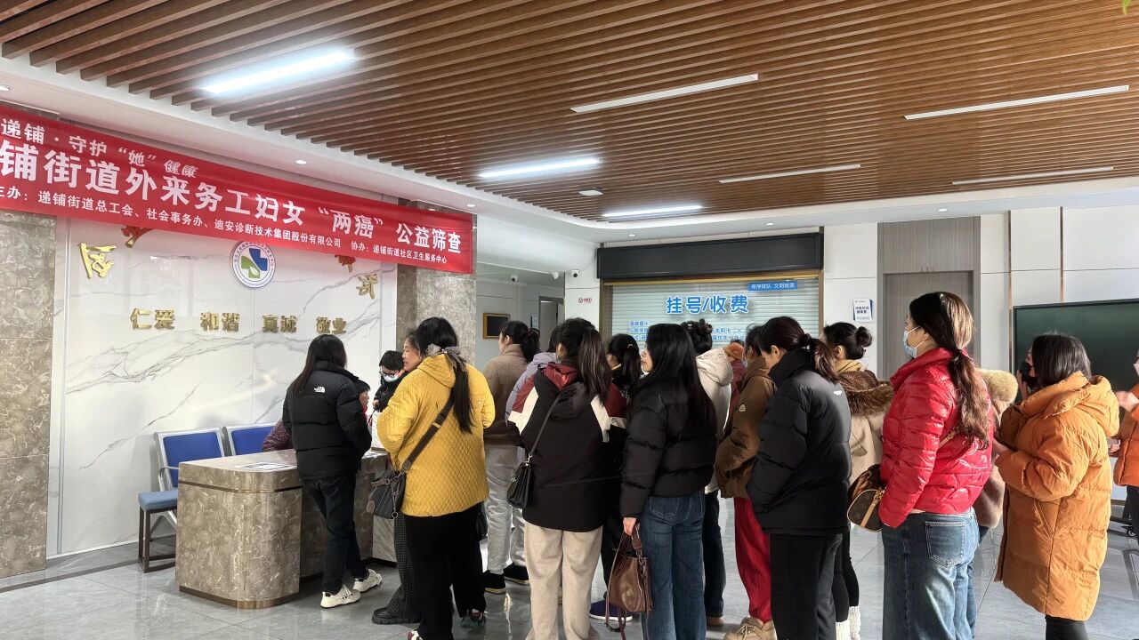 1766138709619316.jpg ΢ÐÅͼƬ_2025-12-19_180446_086.jpg