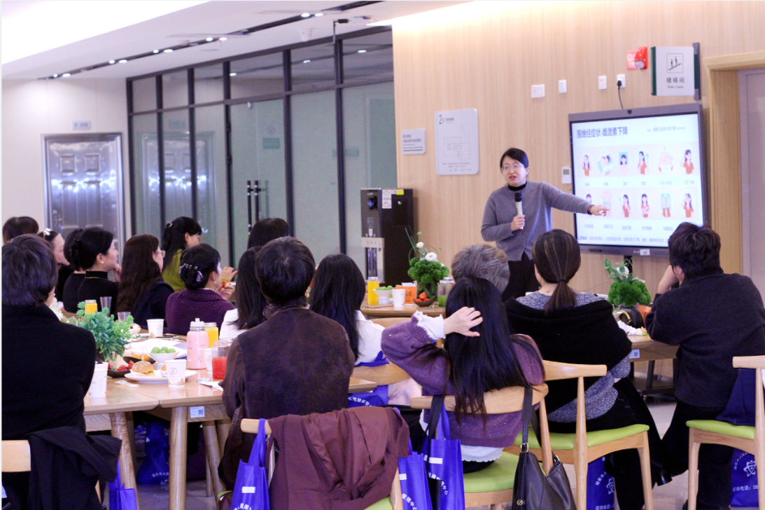 1767600860530451.png 11.png